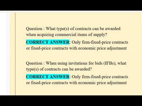 CON 3900 Exam (2026 UPDATED) ✅ 100% VERIFIED Questions & Answers | PASS FAST 🔥