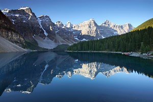 What Is Prevenient Grace?