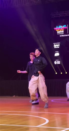 Emma Class: A Heartwarming Experience