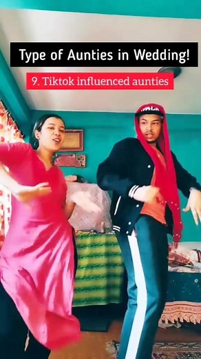 Featuring @the_paa✨ Seen them?🤪 #thecapguy #owncontent #ownconcept #fyp