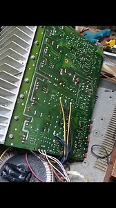 6.5K views · 49 reactions | fake 50 volts 10,000uf capacitor exploded  #highlights #highlightseveryone #bisayangdako | Victor Pasco Jr. | Facebook