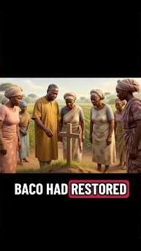 Uncle baco finally gone home in peace #viral #movie #disneyanimations