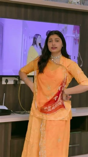 jaanu 2 din me aau re kyo phone pe bato #marwadisong2026 #newsong2026 #fagan2026 #rajsthanisong2026