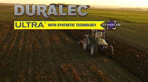 21 reactions | Have you heard of the new and improved Royal Purple®...