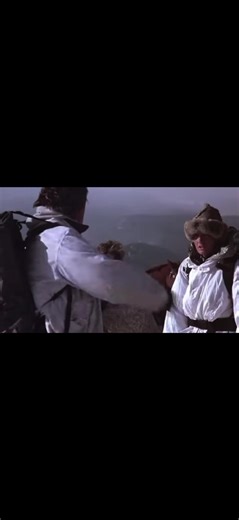 #noticing #larp #anappealtoheaven | Red Dawn