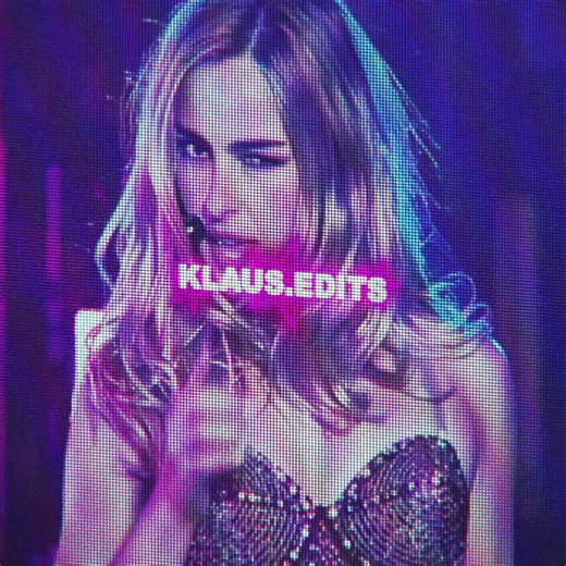 Addison Rae’s Stunning Grammy Awards Edit 2026