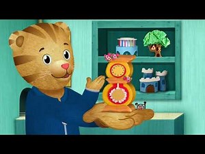 PBS Kids Program Break (2020 KEDT-DT1) (First local ID on Thursday)