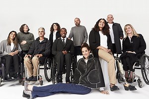 The US Adaptive Clothing and Footwear Market Represents a $47.3 Billion Largely Untapped Opportunity