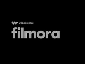 180mb Fifa 14 iso ppsspp compressed