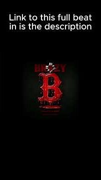 [ FREE ] MOZZY Type Beat 2026 – “BRAZY” | West Coast Trap Beat |FREE|