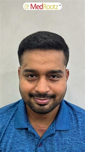 Real Results. Real Confidence. ✨| MedMagic at MedRootz