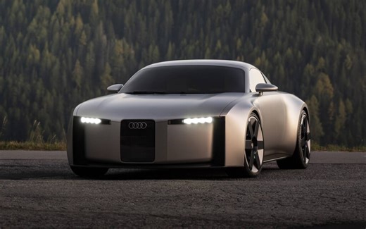 Les concepts les plus marquants de 2025