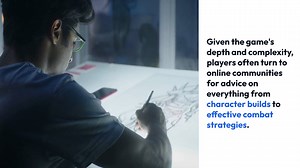 Community Tips And Guides