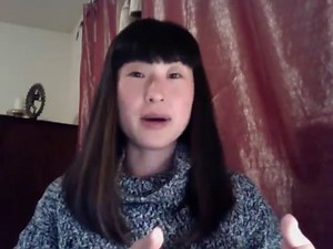 Making Life Choices: 3 Ways to Discover Your Next Step (Video)