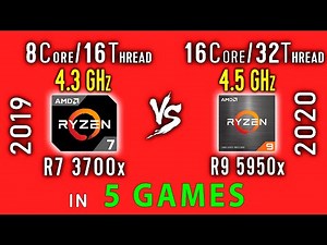 PC Videos for PC - GameFAQs