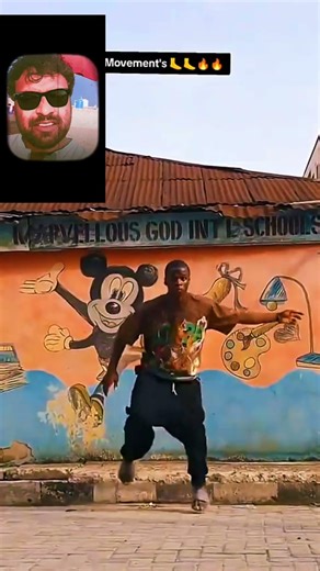 subscribe vs like challenge #trollface #dance #trending