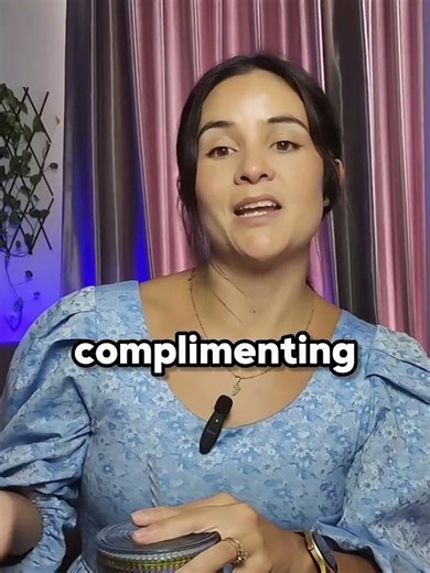 VR + Teachers = The Perfect Learning Combo