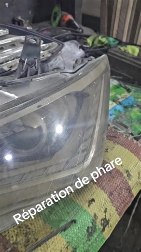 réparation de phare 0776.18.88.85 #creatorsearchinsights #creatorsearchinsigcreatorsearchinsightshts