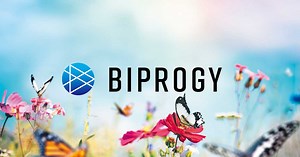 ローコード開発プラットフォーム OutSystems｜BIPROGY株式会社