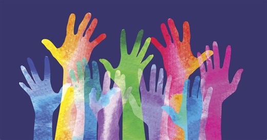 Kritik an Bundesregierung - Amnesty betont Verantwortung