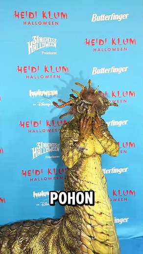 48K views · 171 reactions | Seni kreatif | Mbak Windy | Facebook