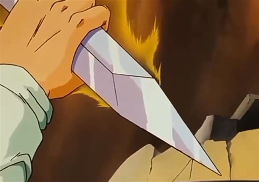 6.8K views · 136 reactions | Trunks vs Androide 17 y 18.. #Trunks #Dragonballz #Gohan #Goku #Vegeta #Krillin #Roshi #Tenshinhan #Picoro #Raditz #Nappa #Cell #Androide17 #Frezzer #Androide18 | Raf11tha05 | Facebook