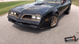 35K views · 26 reactions | Restore a Muscle Car on Reels | Facebook