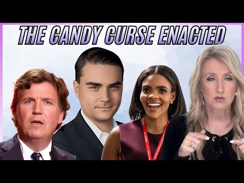 Charlie Kirk Called It “Brainrot”