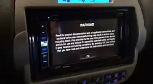 4 comments | Rydeen 360 degree Camera and DVR system installed into 2010 Camaro SS. Camera system viewed by Pioneer 5100NEX. #360camera #birdseyeview #safety #caraudio #nextgenaudiovideo #rydeen #pioneer | Next Gen Audio Video, Inc. | Facebook