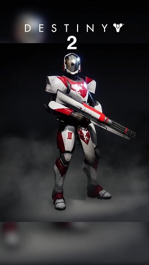 Destiny 2: Exploring Gameplay, Classes, and Multiplayer in 2022