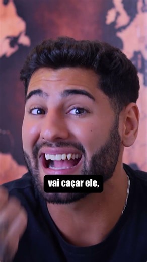 Ancient Technique for Finding Something