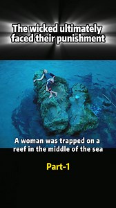 Follow for more explanation!! #fypシ゚viralシ #viralreelschallenge #MovieExplained #movieclips #entertainmentreels | Watch Booth