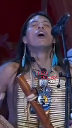 Leo Rojas in concert 🎵 Kyrgyzstan Republic 👑🪈👑🎶❤️🕊 (El Condor Pasa, Nature Spirits e Leo Rojas e Conjunto Muras) @leorojasofficial #leorojas #musician #ElCondorPasa #naturespirits #music #inconcert #concert #EnVivo #andeanmusic