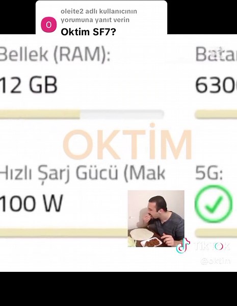 Redmi Note 12 Pro 5G ve Yeni Modelleri