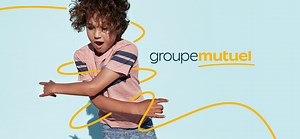 Espace client - Groupe Mutuel