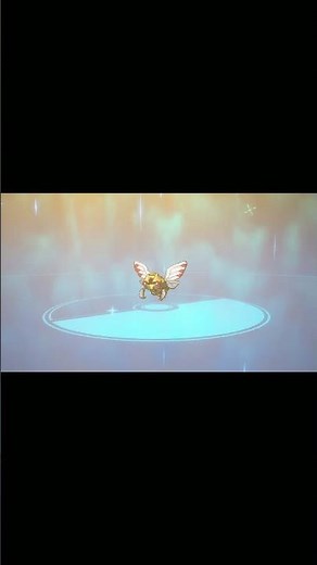 How to get Shedinja in Gamma Emerald #pokemon #3dgamedevelopment #gaming