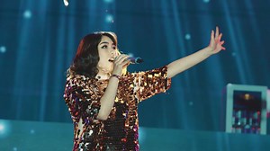 31K views · 111 reactions | Зүрх сэтгэл олон зуун залуучуудын хүч...