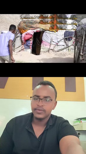 ‏Sodohdaa wali ma is qabateen 😅😅😅 #MohamedJama #mohedjama