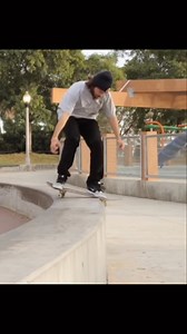 Also known as “The Manic Attack”. The cause of relentless mental chaos and destruction for hours on end until mission accomplished 😂🤯😊 🎥 tuandigglz #biggerbang #GRIZZLYGANG | Torey Pudwill