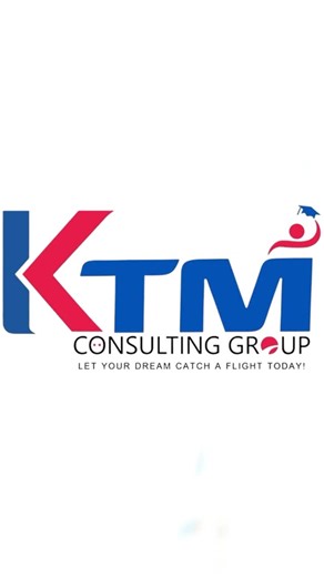 𝐊𝐓𝐌 𝐂𝐨𝐧𝐬𝐮𝐥𝐭𝐢𝐧𝐠 𝐆𝐫𝐨𝐮𝐩, 𝐊𝐚𝐭𝐡𝐦𝐚𝐧𝐝𝐮 on Instagram: "Your Dream Has an Address. Your Future Has a Direction. Studying abroad isn’t just about going far — it’s about going right. At KTM Consulting Group, we turn uncertainty into clarity, dreams into decisions, and ambitions into global opportunities 🇬🇧✈️ From expert counseling to visa success, your study-abroad journey starts — and succeeds — with us. 📞 Phone: 01-4429466 | 9865257420 | 9851106859 📱 WhatsApp: +977 98652574