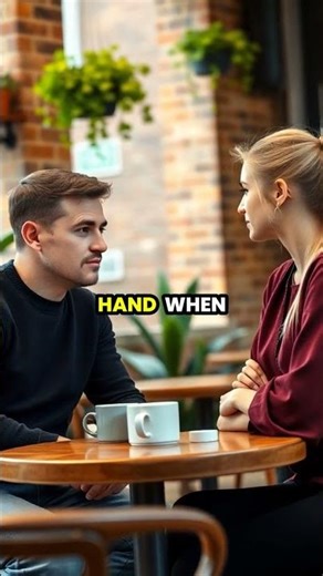 Growing Together: The Power of Supportive Communities 🌱🤝