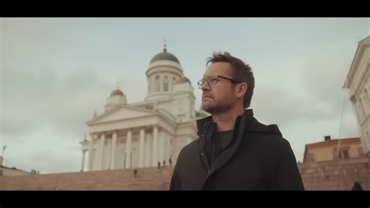 Why Helsinki Is the Nordic City Everyone Should Visit