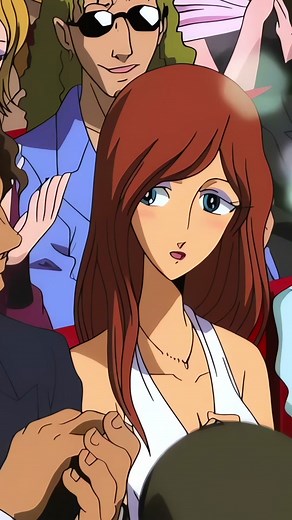 High Life #DaftPunk #Discovery #HighLife #ElectronicMusic #TiktokMusic | Daft Punk