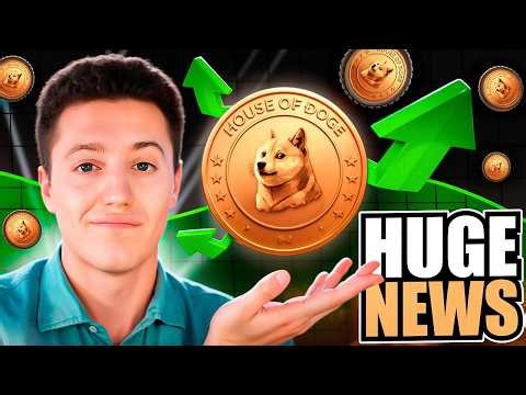 Best Dogecoin Treasury Stocks | Dogecoin Stocks | CleanCore Solutions News | ZONE Stock