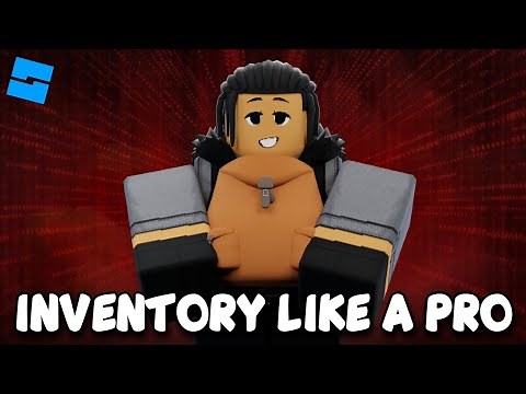 How To Make An Effective Inventory System