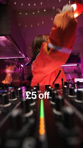 870K views · 59 reactions | Talk it out live with Gemini on Google Pixel 10 Pro. Plus, get the Three+ rewards app today. | Three UK | Facebook