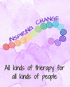 Inspiring Change, Butler, PA, 16001 | Psychology Today