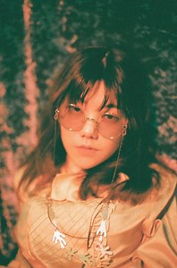 zone out; (skit) - So!YoON! - LETRAS.MUS.BR