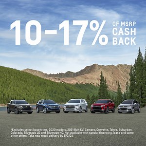 120 reactions · 18 comments | Find the perfect Chevy to take you anywhere. | Chevrolet | Facebook