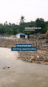 140K views · 4.8K reactions | Unscheduled learning opportunities and...